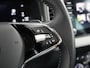 Skoda Karoq 1.5 TSI ACT Sportline Business | Pano | Camera | Carplay | Cruise |