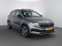 Skoda Karoq 1.5 TSI ACT Sportline Business | Pano | Camera | Carplay | Cruise |