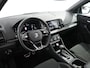 Skoda Karoq 1.5 TSI ACT Sportline Business | Pano | Camera | Carplay | Cruise |