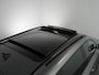 Skoda Karoq 1.5 TSI ACT Sportline Business | Pano | Camera | Carplay | Cruise |