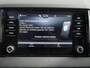 Skoda Karoq 1.5 TSI ACT Sportline Business | Pano | Camera | Carplay | Cruise |