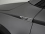 Skoda Karoq 1.5 TSI ACT Sportline Business | Pano | Camera | Carplay | Cruise |