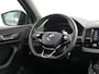 Skoda Karoq 1.5 TSI ACT Sportline Business | Pano | Camera | Carplay | Cruise |