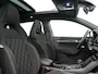 Skoda Karoq 1.5 TSI ACT Sportline Business | Pano | Camera | Carplay | Cruise |