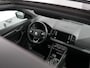 Skoda Karoq 1.5 TSI ACT Sportline Business | Pano | Camera | Carplay | Cruise |