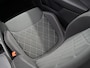 Skoda Karoq 1.5 TSI ACT Sportline Business | Pano | Camera | Carplay | Cruise |