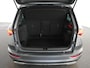 Skoda Karoq 1.5 TSI ACT Sportline Business | Pano | Camera | Carplay | Cruise |