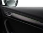 Skoda Karoq 1.5 TSI ACT Sportline Business | Pano | Camera | Carplay | Cruise |
