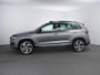 Skoda Karoq 1.5 TSI ACT Sportline Business | Pano | Camera | Carplay | Cruise |