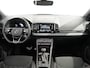 Skoda Karoq 1.5 TSI ACT Sportline Business | Pano | Camera | Carplay | Cruise |