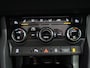 Skoda Karoq 1.5 TSI ACT Sportline Business | Pano | Camera | Carplay | Cruise |