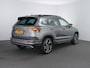 Skoda Karoq 1.5 TSI ACT Sportline Business | Pano | Camera | Carplay | Cruise |