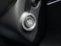 Skoda Karoq 1.5 TSI ACT Sportline Business | Pano | Camera | Carplay | Cruise |