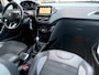 Peugeot 2008 1.2 GT-line|Airco|Navi BT|Cruise control