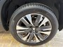 Peugeot 2008 1.2 GT-line|Airco|Navi BT|Cruise control