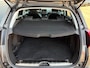 Peugeot 2008 1.2 GT-line|Airco|Navi BT|Cruise control