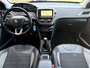 Peugeot 2008 1.2 GT-line|Airco|Navi BT|Cruise control