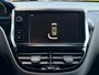 Peugeot 2008 1.2 GT-line|Airco|Navi BT|Cruise control