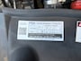 Peugeot 2008 1.2 GT-line|Airco|Navi BT|Cruise control