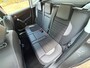 Peugeot 2008 1.2 GT-line|Airco|Navi BT|Cruise control