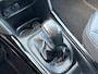 Peugeot 2008 1.2 GT-line|Airco|Navi BT|Cruise control