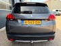 Peugeot 2008 1.2 GT-line|Airco|Navi BT|Cruise control