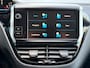 Peugeot 2008 1.2 GT-line|Airco|Navi BT|Cruise control