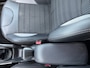 Peugeot 2008 1.2 GT-line|Airco|Navi BT|Cruise control