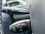 Peugeot 2008 1.2 GT-line|Airco|Navi BT|Cruise control