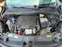 Peugeot 2008 1.2 GT-line|Airco|Navi BT|Cruise control