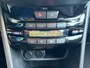 Peugeot 2008 1.2 GT-line|Airco|Navi BT|Cruise control