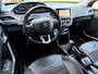 Peugeot 2008 1.2 GT-line|Airco|Navi BT|Cruise control