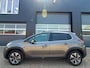 Peugeot 2008 1.2 GT-line|Airco|Navi BT|Cruise control