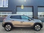 Peugeot 2008 1.2 GT-line|Airco|Navi BT|Cruise control