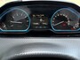 Peugeot 2008 1.2 GT-line|Airco|Navi BT|Cruise control