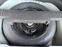 Peugeot 2008 1.2 GT-line|Airco|Navi BT|Cruise control