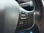 Peugeot 2008 1.2 GT-line|Airco|Navi BT|Cruise control