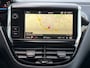 Peugeot 2008 1.2 GT-line|Airco|Navi BT|Cruise control