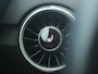 Audi TTS 2.0 TFSI TTS Quattro 310pk B&O Lane Assist Cruise