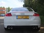 Audi TTS 2.0 TFSI TTS Quattro 310pk B&O Lane Assist Cruise
