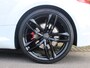 Audi TTS 2.0 TFSI TTS Quattro 310pk B&O Lane Assist Cruise