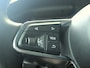 Audi TTS 2.0 TFSI TTS Quattro 310pk B&O Lane Assist Cruise
