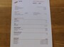 Audi TTS 2.0 TFSI TTS Quattro 310pk B&O Lane Assist Cruise