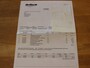 Audi TTS 2.0 TFSI TTS Quattro 310pk B&O Lane Assist Cruise