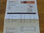 Audi TTS 2.0 TFSI TTS Quattro 310pk B&O Lane Assist Cruise