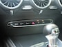 Audi TTS 2.0 TFSI TTS Quattro 310pk B&O Lane Assist Cruise