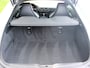 Audi TTS 2.0 TFSI TTS Quattro 310pk B&O Lane Assist Cruise
