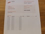 Audi TTS 2.0 TFSI TTS Quattro 310pk B&O Lane Assist Cruise