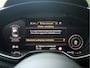 Audi TTS 2.0 TFSI TTS Quattro 310pk B&O Lane Assist Cruise