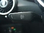 Audi TTS 2.0 TFSI TTS Quattro 310pk B&O Lane Assist Cruise